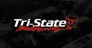 Tri State Motorsports coupons